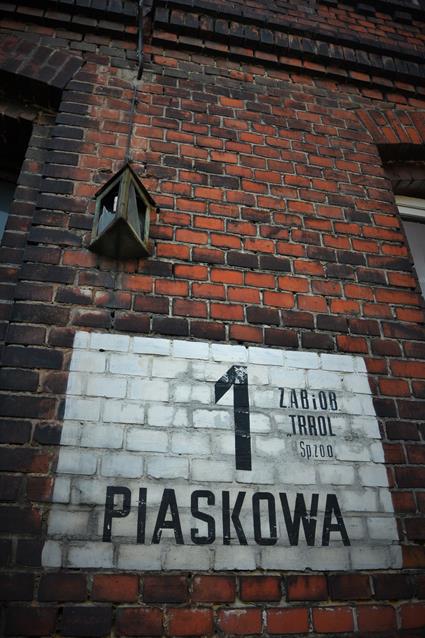 Ulica Piaskowa 1 (4).JPG